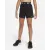 Шорти Nike Dri-FIT Trophy DA1099-010