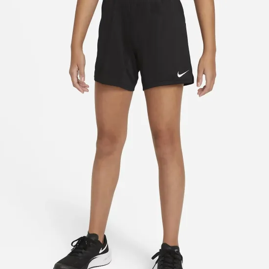Шорти Nike Dri-FIT Trophy DA1099-010