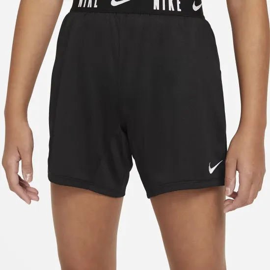 Шорти Nike Dri-FIT Trophy DA1099-010