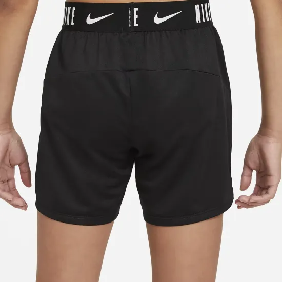 Шорти Nike Dri-FIT Trophy DA1099-010