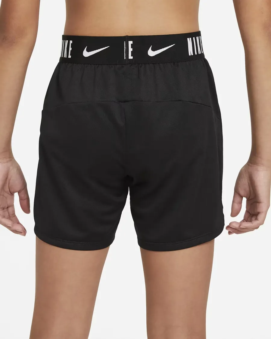 Шорти Nike Dri-FIT Trophy DA1099-010