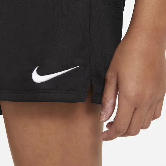 Шорти Nike Dri-FIT Trophy DA1099-010