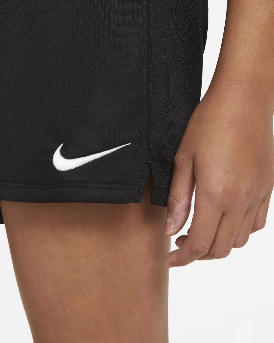 Шорти Nike Dri-FIT Trophy DA1099-010
