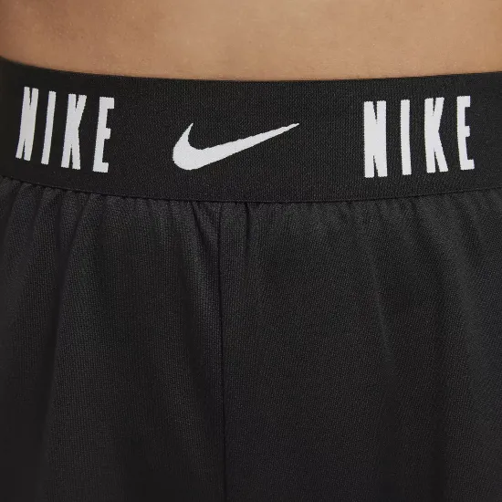 Шорти Nike Dri-FIT Trophy DA1099-010