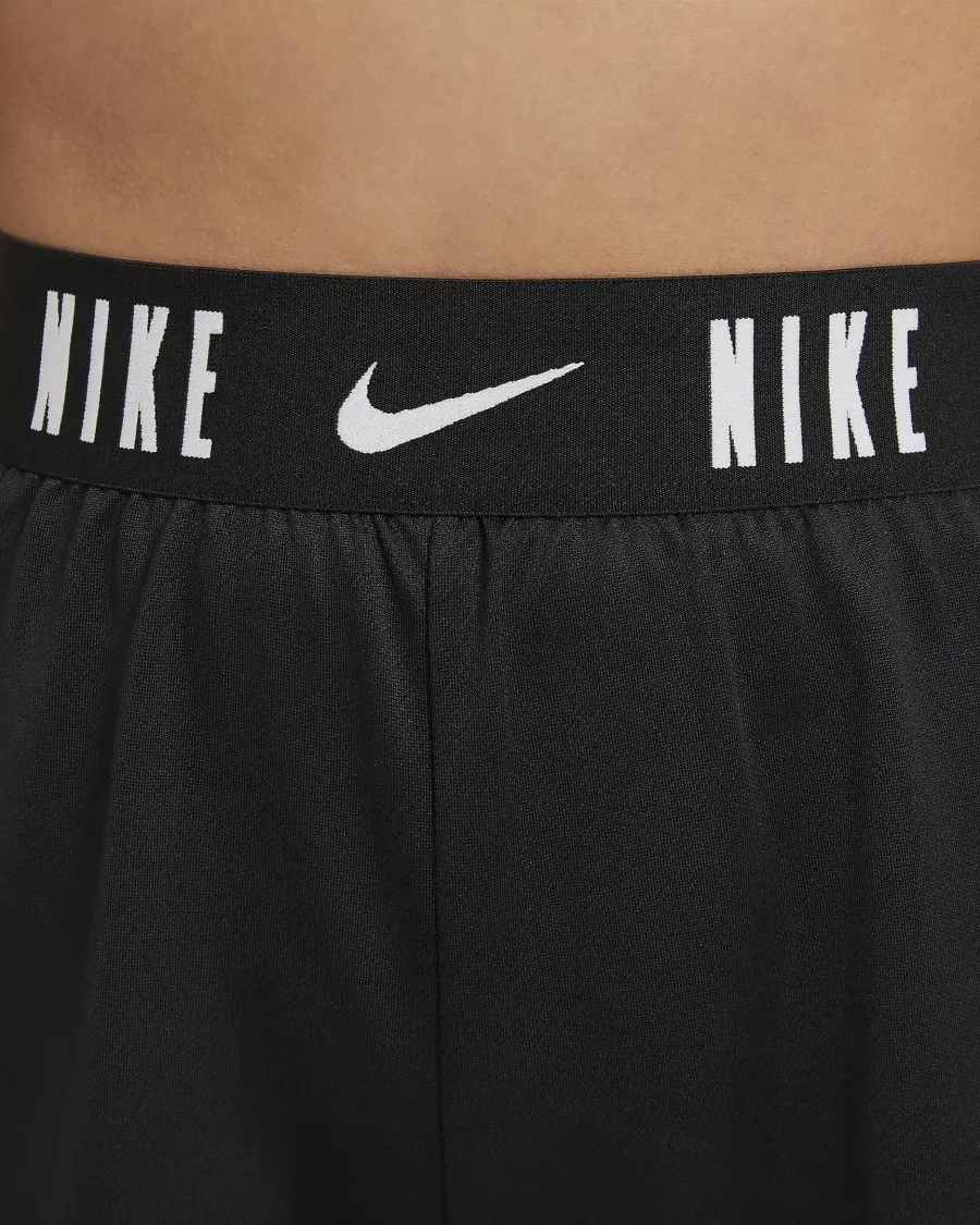 Шорти Nike Dri-FIT Trophy DA1099-010