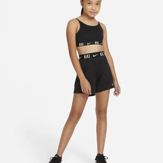 Шорти Nike Dri-FIT Trophy DA1099-010