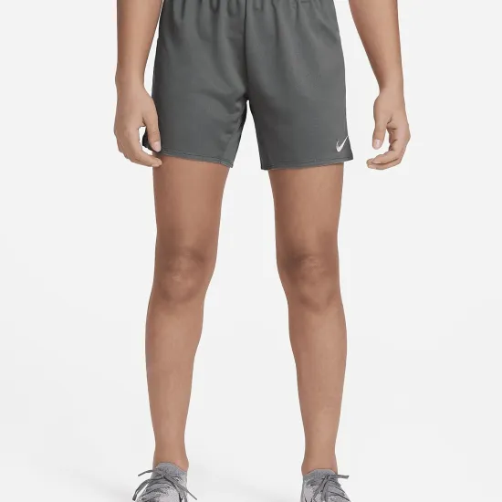 Шорти Nike Dri-FIT Trophy DA1099-086