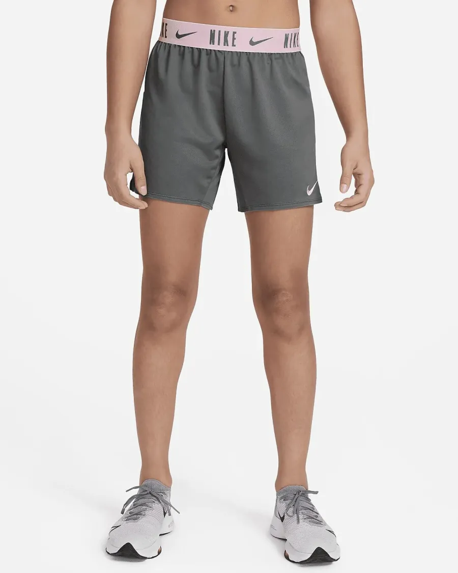 Шорти Nike Dri-FIT Trophy DA1099-086