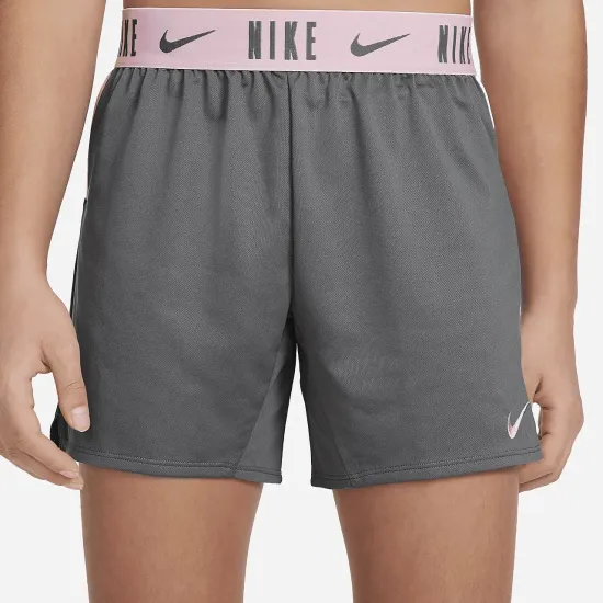 Шорти Nike Dri-FIT Trophy DA1099-086