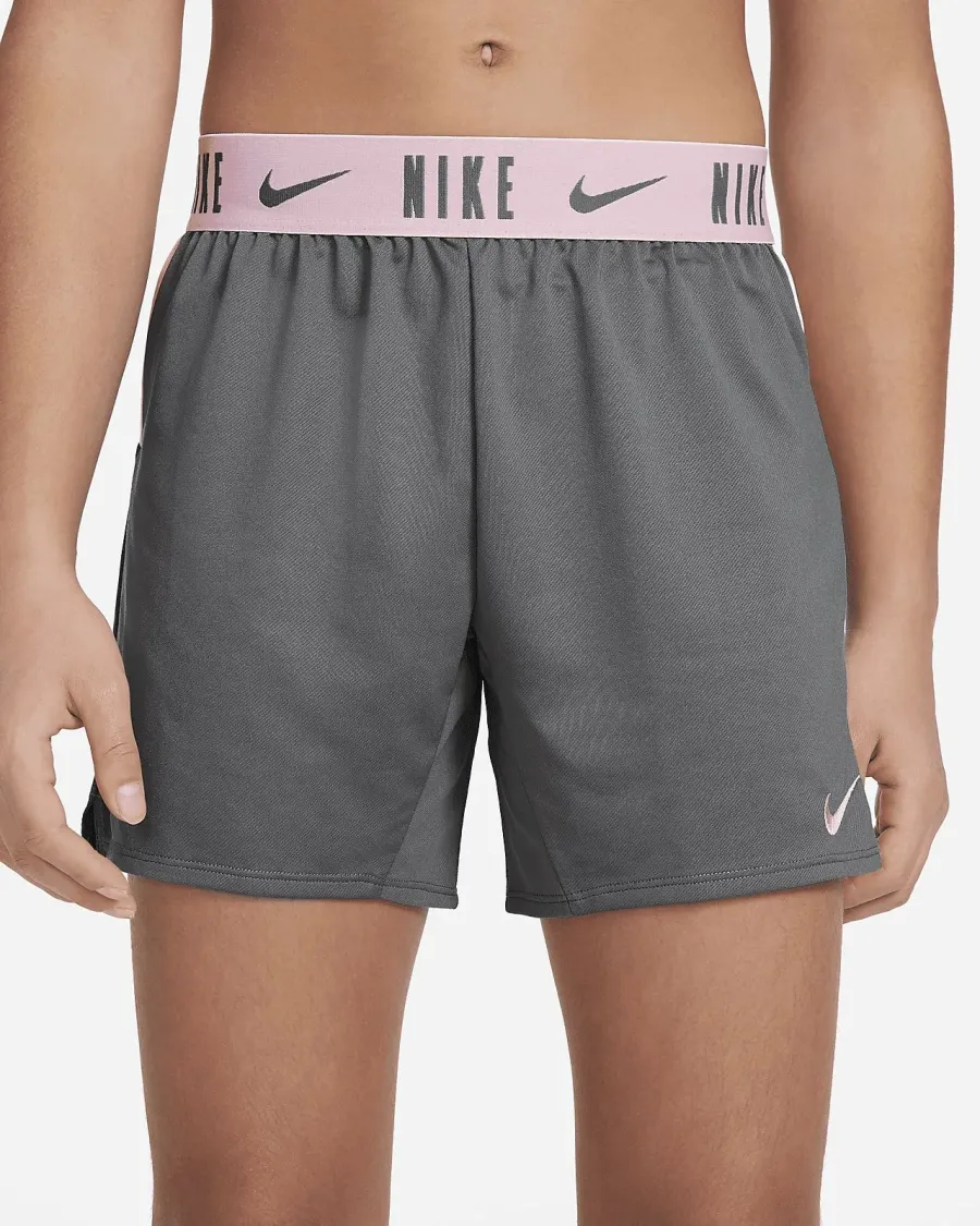 Шорти Nike Dri-FIT Trophy DA1099-086