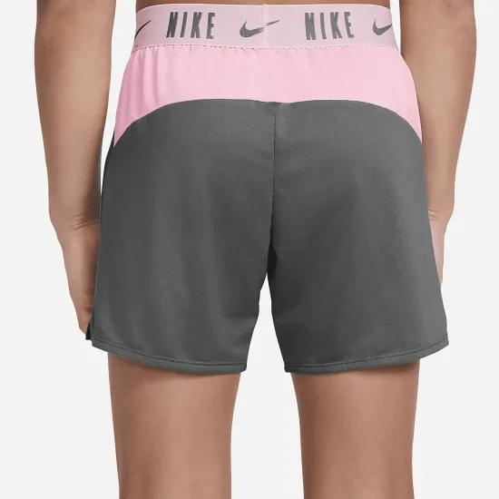 Шорти Nike Dri-FIT Trophy DA1099-086