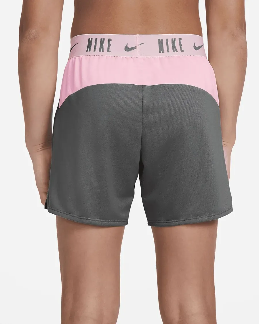 Шорти Nike Dri-FIT Trophy DA1099-086