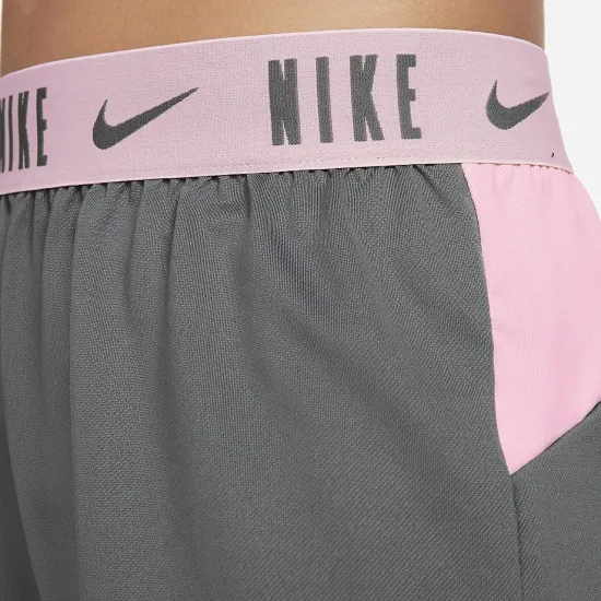 Шорти Nike Dri-FIT Trophy DA1099-086