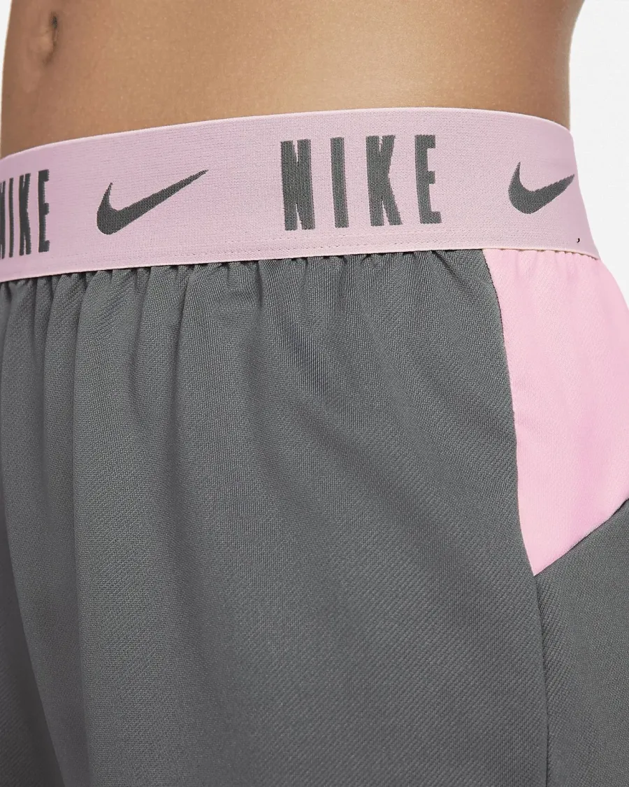 Шорти Nike Dri-FIT Trophy DA1099-086