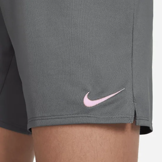 Шорти Nike Dri-FIT Trophy DA1099-086