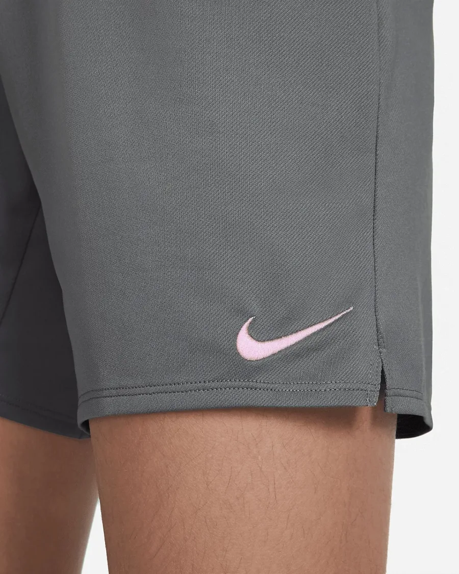Шорти Nike Dri-FIT Trophy DA1099-086