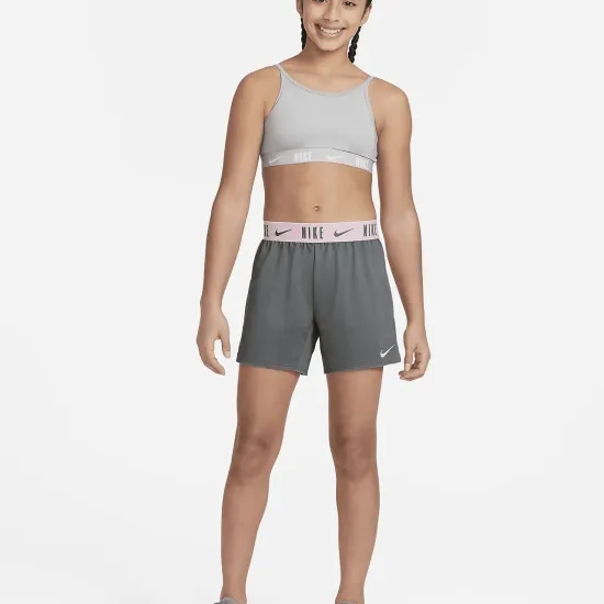 Шорти Nike Dri-FIT Trophy DA1099-086