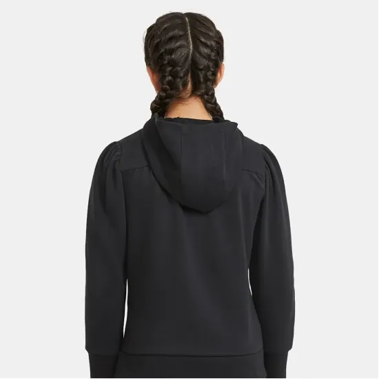 Костюм Nike Sportwear Air FT DA1179-010_DA1185-010