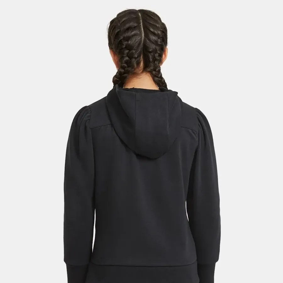 Костюм Nike Sportwear Air FT DA1179-010_DA1185-010