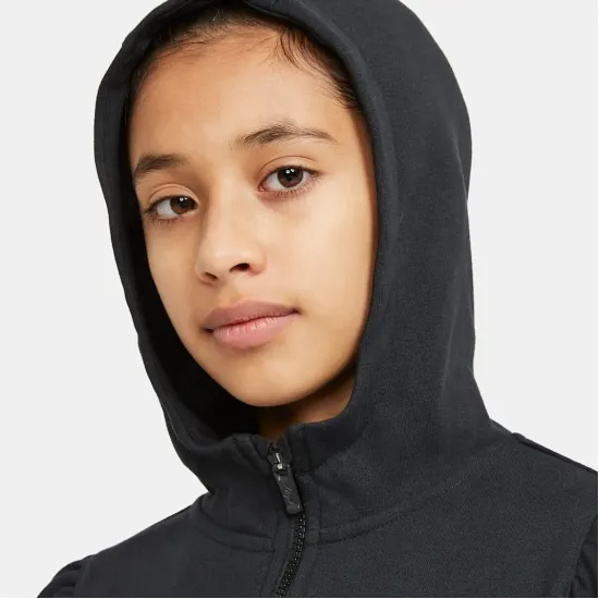 Костюм Nike Sportwear Air FT DA1179-010_DA1185-010