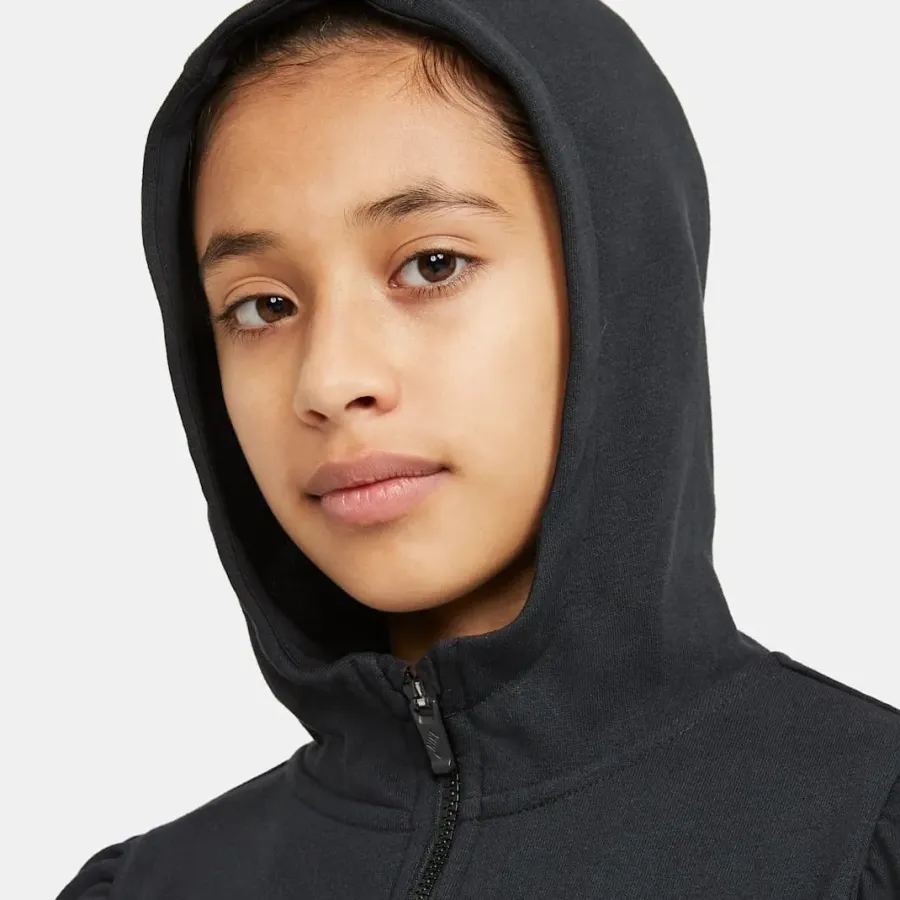 Костюм Nike Sportwear Air FT DA1179-010_DA1185-010