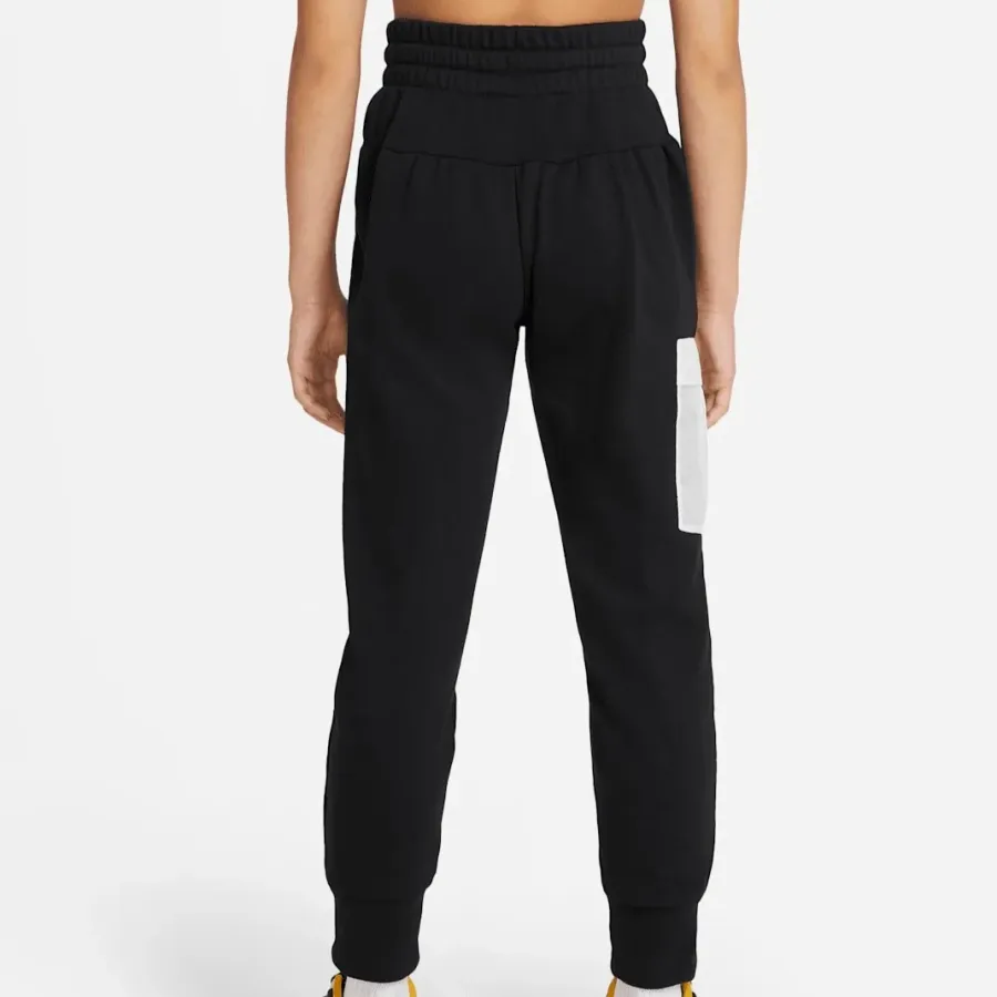 Костюм Nike Sportwear Air FT DA1179-010_DA1185-010