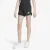 Шорти Nike Sportswear 4-Inch Jersey DA1388-032