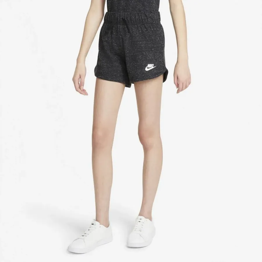 Шорти Nike Sportswear 4-Inch Jersey DA1388-032