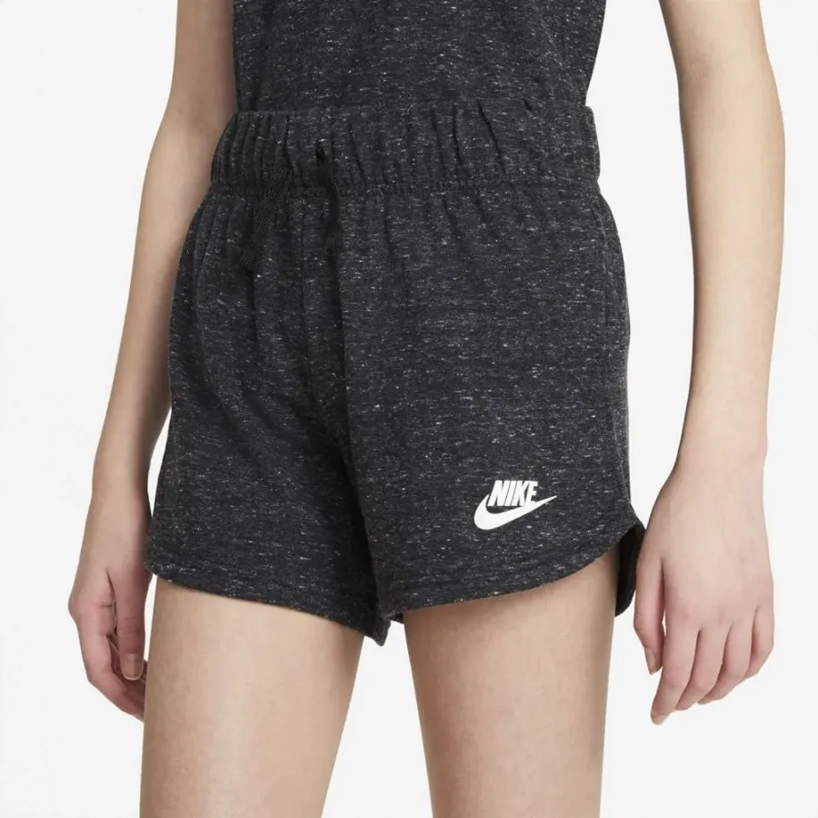 Шорти Nike Sportswear 4-Inch Jersey DA1388-032