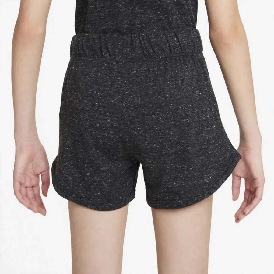 Шорти Nike Sportswear 4-Inch Jersey DA1388-032