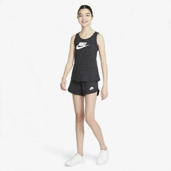 Шорти Nike Sportswear 4-Inch Jersey DA1388-032