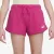 Шорти Nike Sportswear 4-Inch Jersey DA1388-615