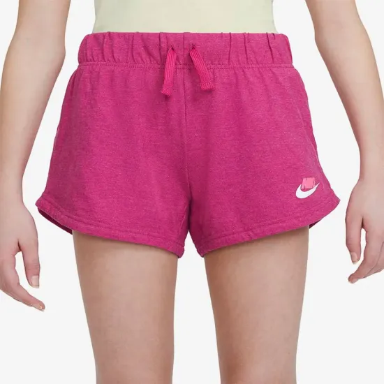 Шорти Nike Sportswear 4-Inch Jersey DA1388-615