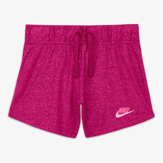 Шорти Nike Sportswear 4-Inch Jersey DA1388-615