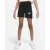 Шорти Nike Sportswear Club French Terry DA1405-010