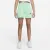 Шорти Nike Sportswear Club French Terry DA1405-379