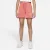 Шорти Nike Sportswear Club French Terry DA1405-603