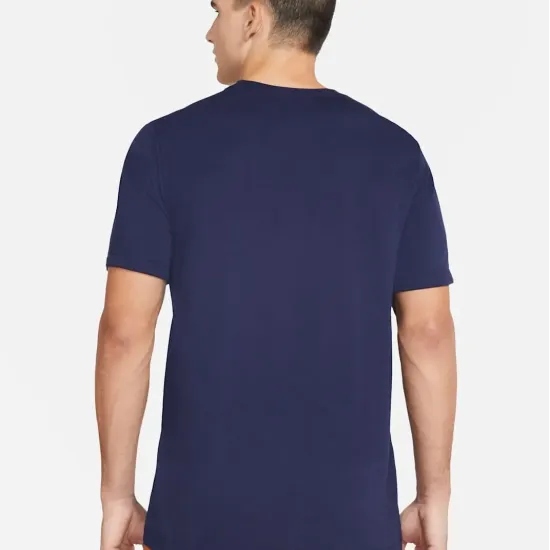 Футболка Nike Dri-FIT Pro Tee DA1587-498