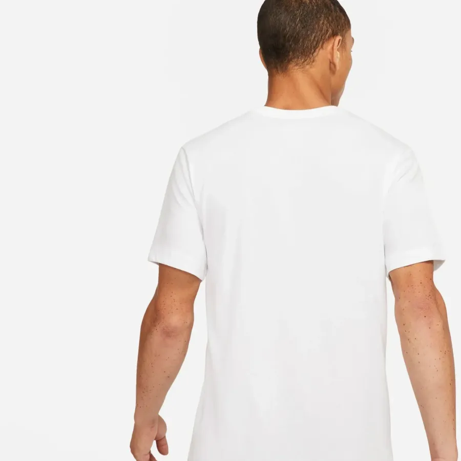 Футболка Nike Dri-FIT 