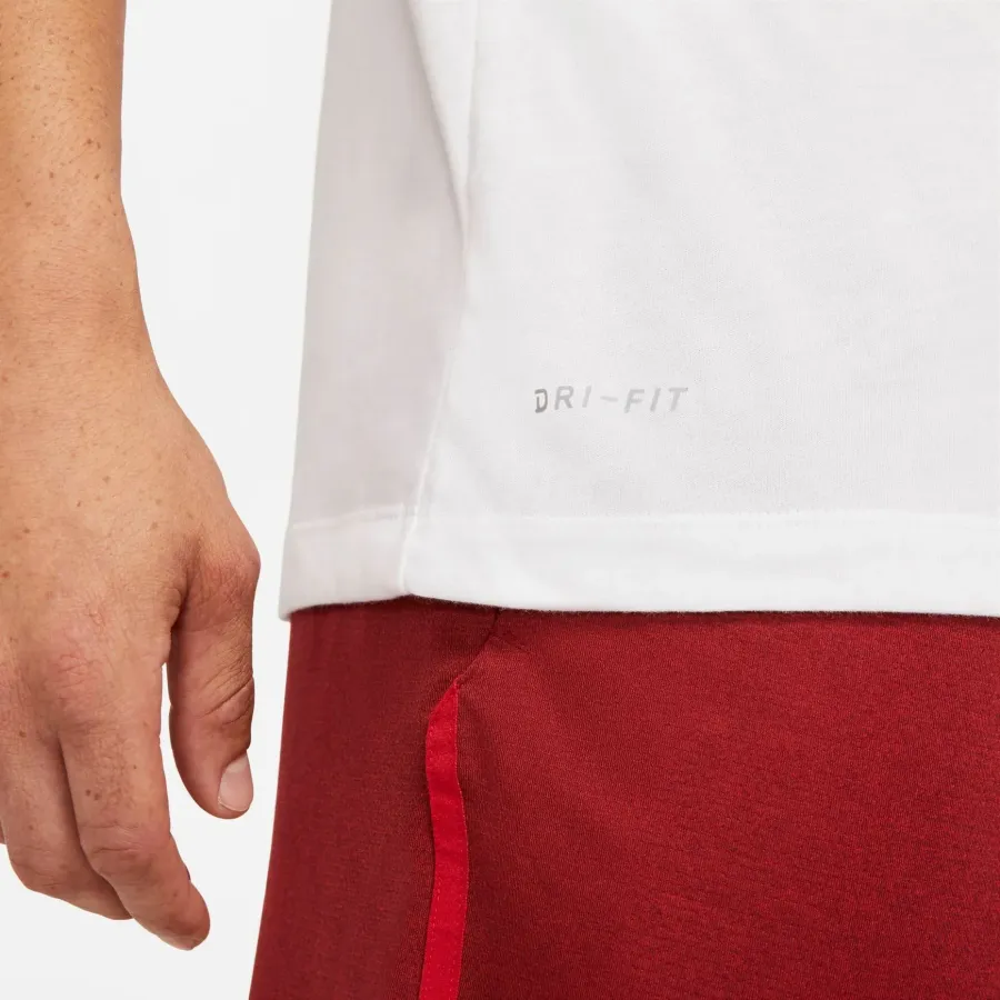 Футболка Nike Dri-FIT 