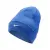 Шапка Nike Beanie Metal Swoosh DA1997-489