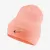 Шапка Nike Beanie Metal Swoosh DA1997-697