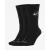 Шкарпетки Nike Crew Everyday Basketball 3-Pack DA2123-010