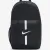 Рюкзак Nike Academy Team DA2571-010