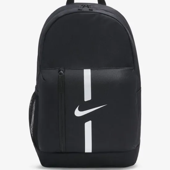 Рюкзак Nike Academy Team DA2571-010