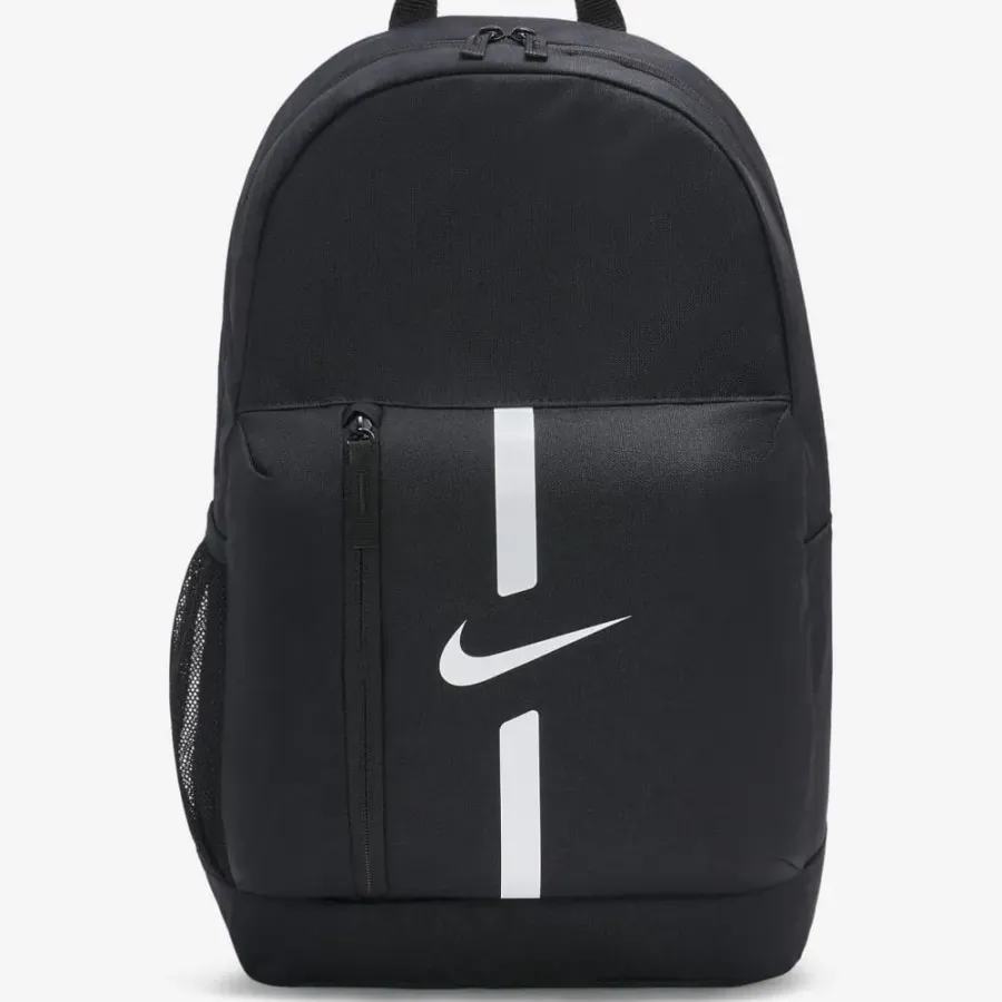 Рюкзак Nike Academy Team DA2571-010