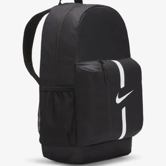Рюкзак Nike Academy Team DA2571-010