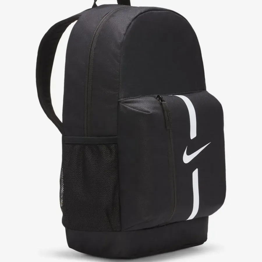 Рюкзак Nike Academy Team DA2571-010