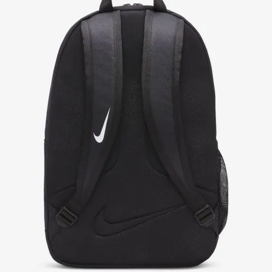 Рюкзак Nike Academy Team DA2571-010
