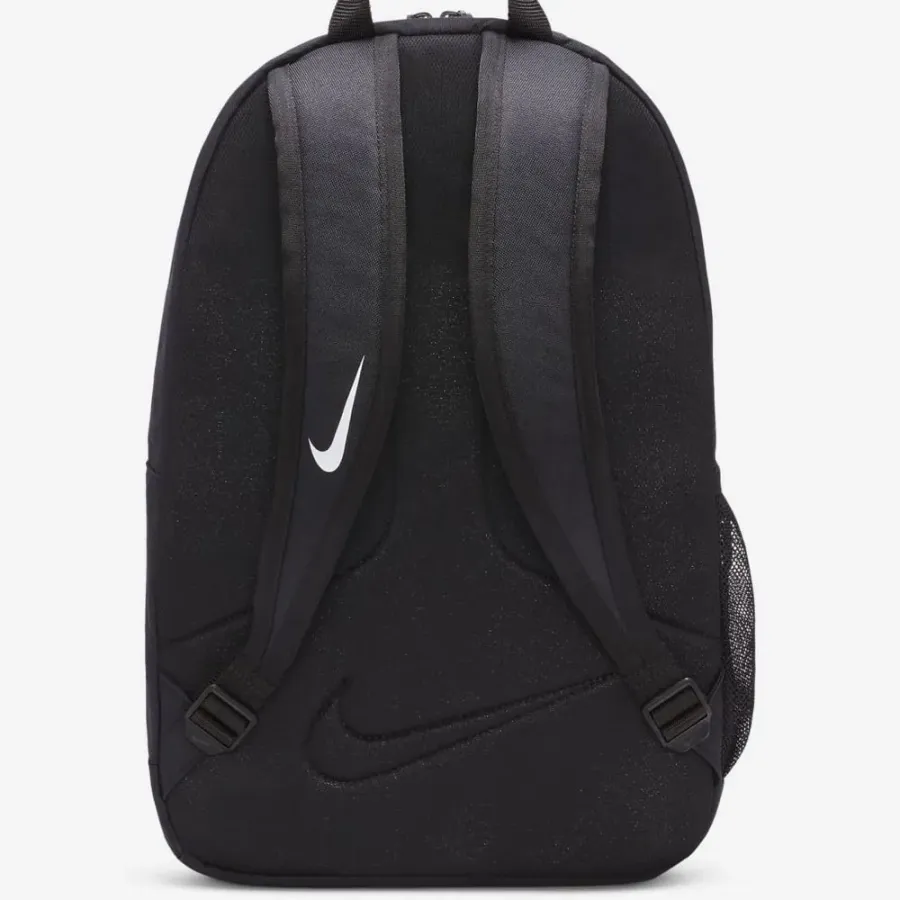 Рюкзак Nike Academy Team DA2571-010